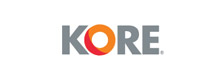 KORE Wireless - Top Companies KORE Wireless