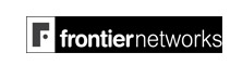 Frontier Networks - Top Companies Frontier Networks