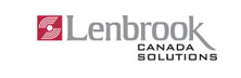 LENBROOK CANADA SOLUTIONS - Top Companies LENBROOK CANADA SOLUTIONS