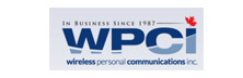 WPCI - Top Companies WPCI