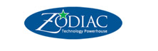 Zodiac Light Waves - Top Companies Zodiac Light Waves