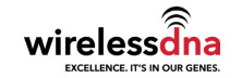 Wireless DNA - Top Companies Wireless DNA