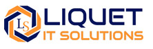 Liquet IT Solutions - Top Companies Liquet IT Solutions