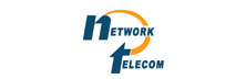 Network Telecom - Top Companies Network Telecom