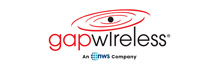 Gap Wireless - Top Companies Gap Wireless