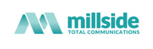MillsideTC - Top Companies MillsideTC